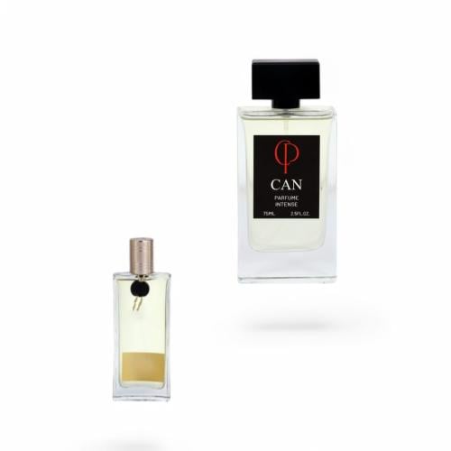 عطر CAN انتنس 75 مل