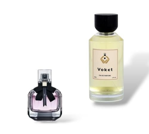 عطر فوكيت V 76 باريس قمر 200 مل