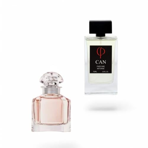 عطر CAN مون انتنس 75 مل