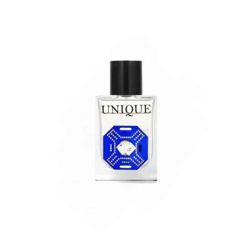 عطر Unique يونيك 100 مل