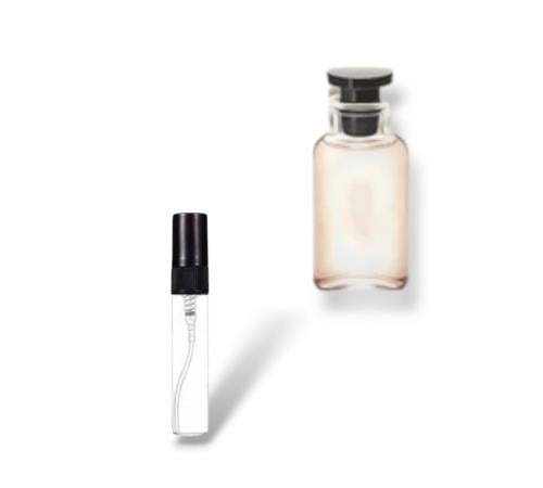 عينه عطر فوكيت 017 ماتير فوشي