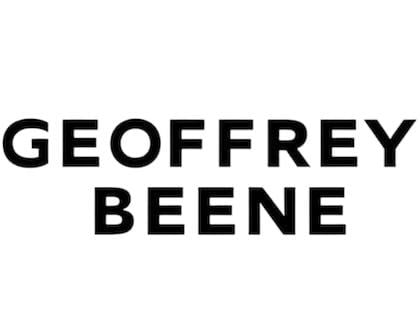 جيوفري بين Geoffrey Beene