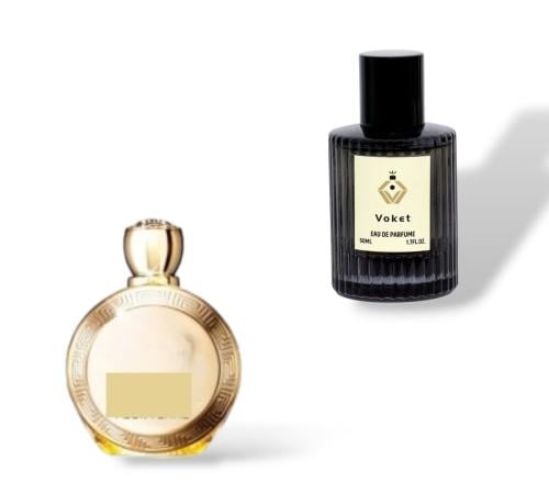 عطر فوكيت 173 ايروسي فام 50 مل