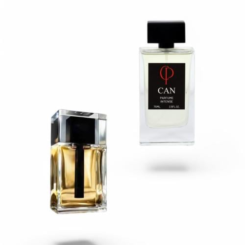 عطر CAN هومي انتنس 75 مل