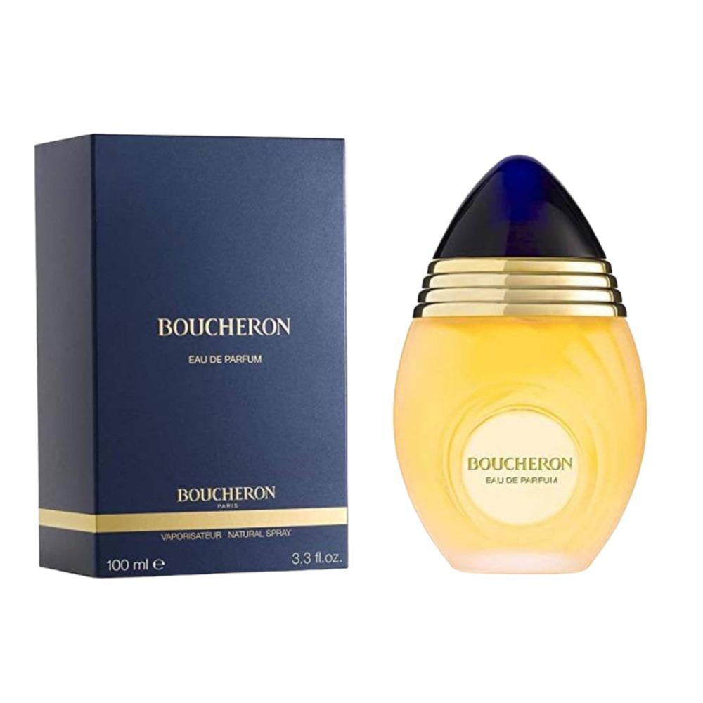 عطر بور ايلي من باوتشيرون - 100مل