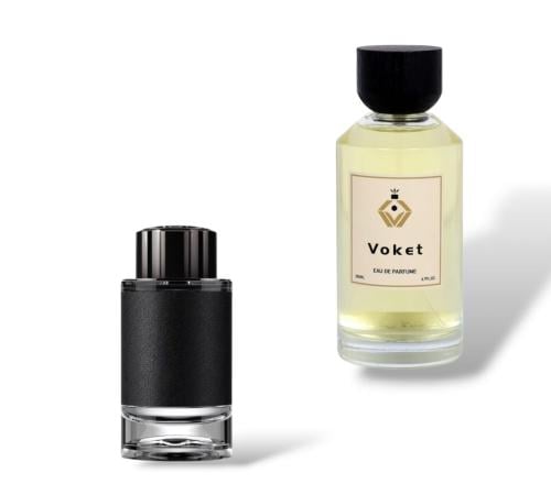 عطر فوكيت 220 اكسبلور حجم 200 مل