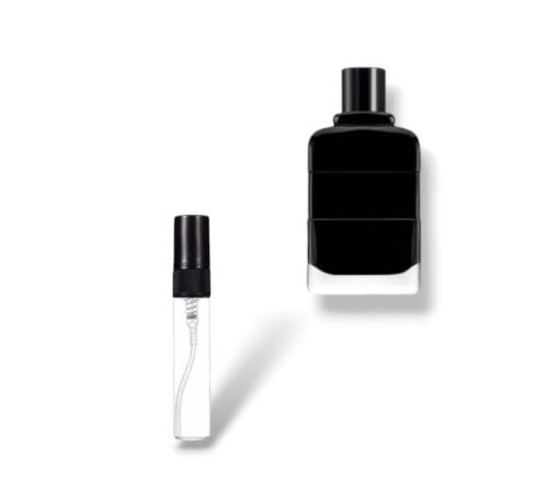 عينه عطر فوكيت V 61 جنتل بارفيوم
