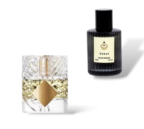 عطر فوكيت V 12 ابل برانديز 50 مل