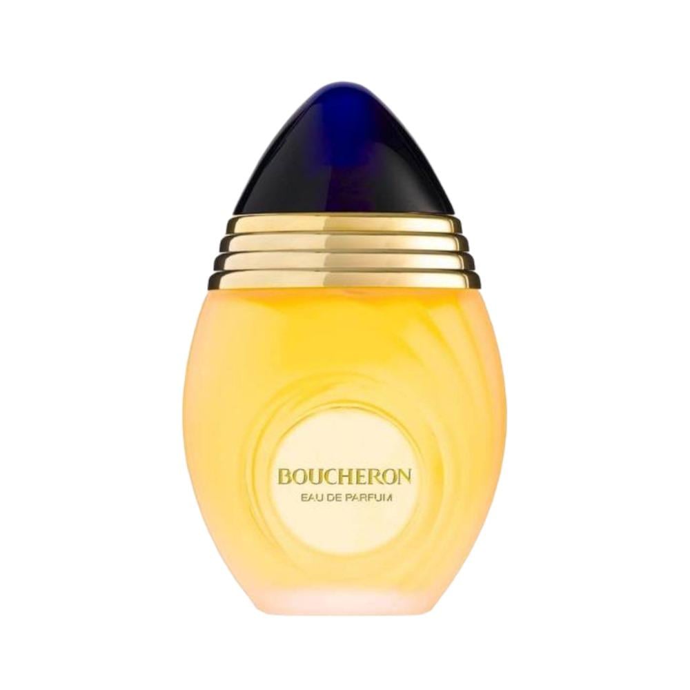 عطر بور ايلي من باوتشيرون - 100مل
