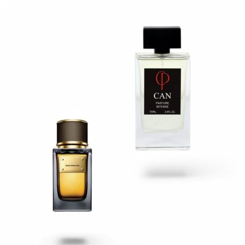 عطر CAN فلفيت عودات انتنس 75 مل
