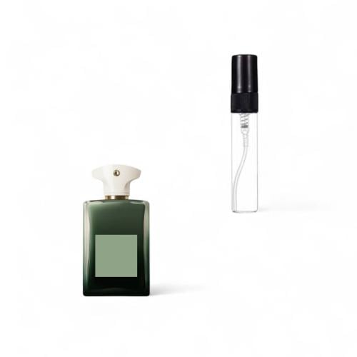 عطر فوكيت بربي 50 حجم