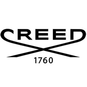 Creedكريد