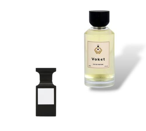 عطر فوكيت V 09 فاكنج فابلوسي 200 مل