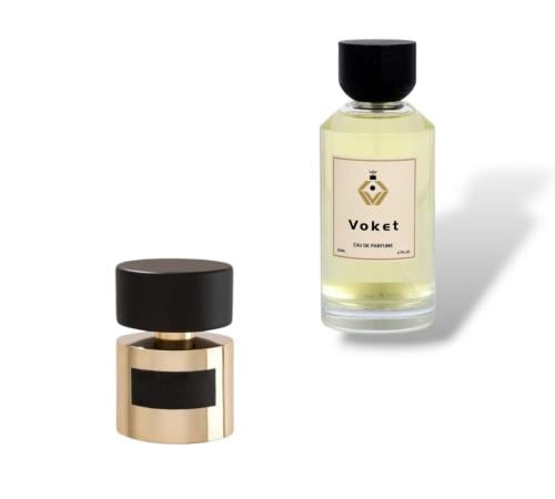 عطر فوكيت كيكي 200 مل