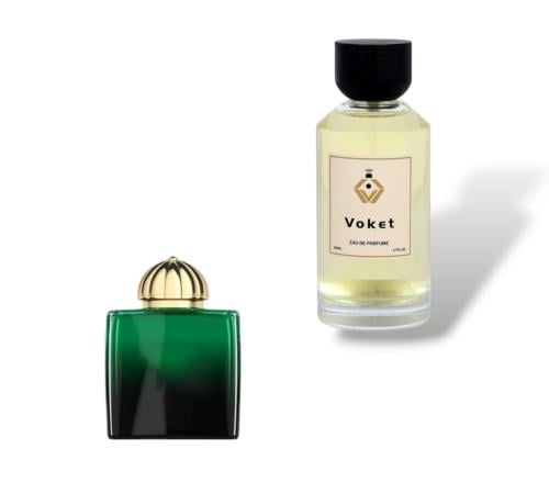 عطر فوكيت V 23 ايبيي نسائي 200 مل