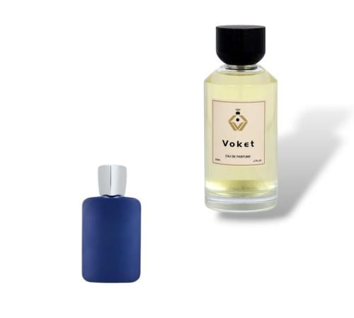 عطر فوكيت برسيفالي 200 مل