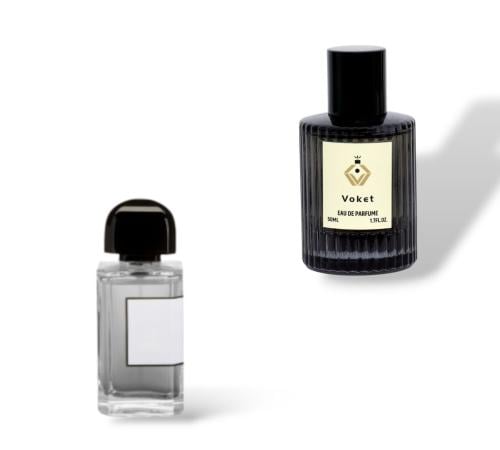 عطر فوكيت V 22 شارنيلات 50 مل