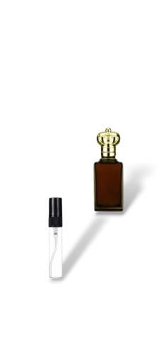 عينه عطر فوكيت V 24 سي C رجالي