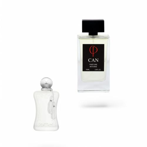 عطر CAN فلاي وايت انتنس 75 مل