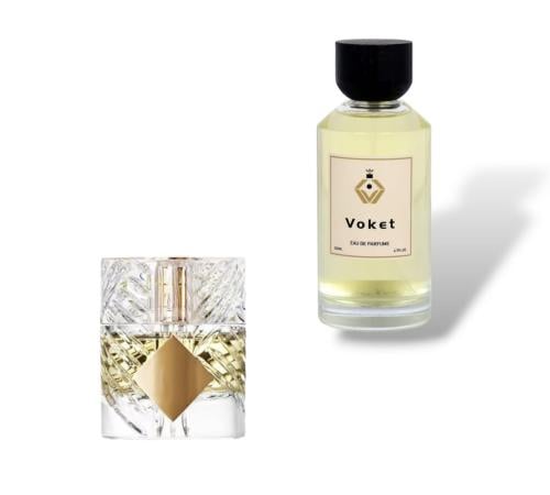 عطر فوكيت V 12 ابل براندي 200 مل