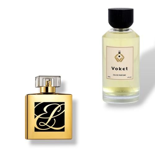 عطر فوكيت 068 عود مستكي 200 مل