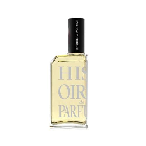 هيستوار دو بارفيم 1826 Eau De Prafum, 60ml