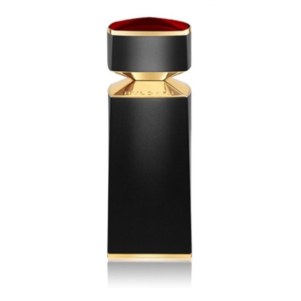 عطر بولغاري لو جيم غارانات او دو بارفيوم-100مل