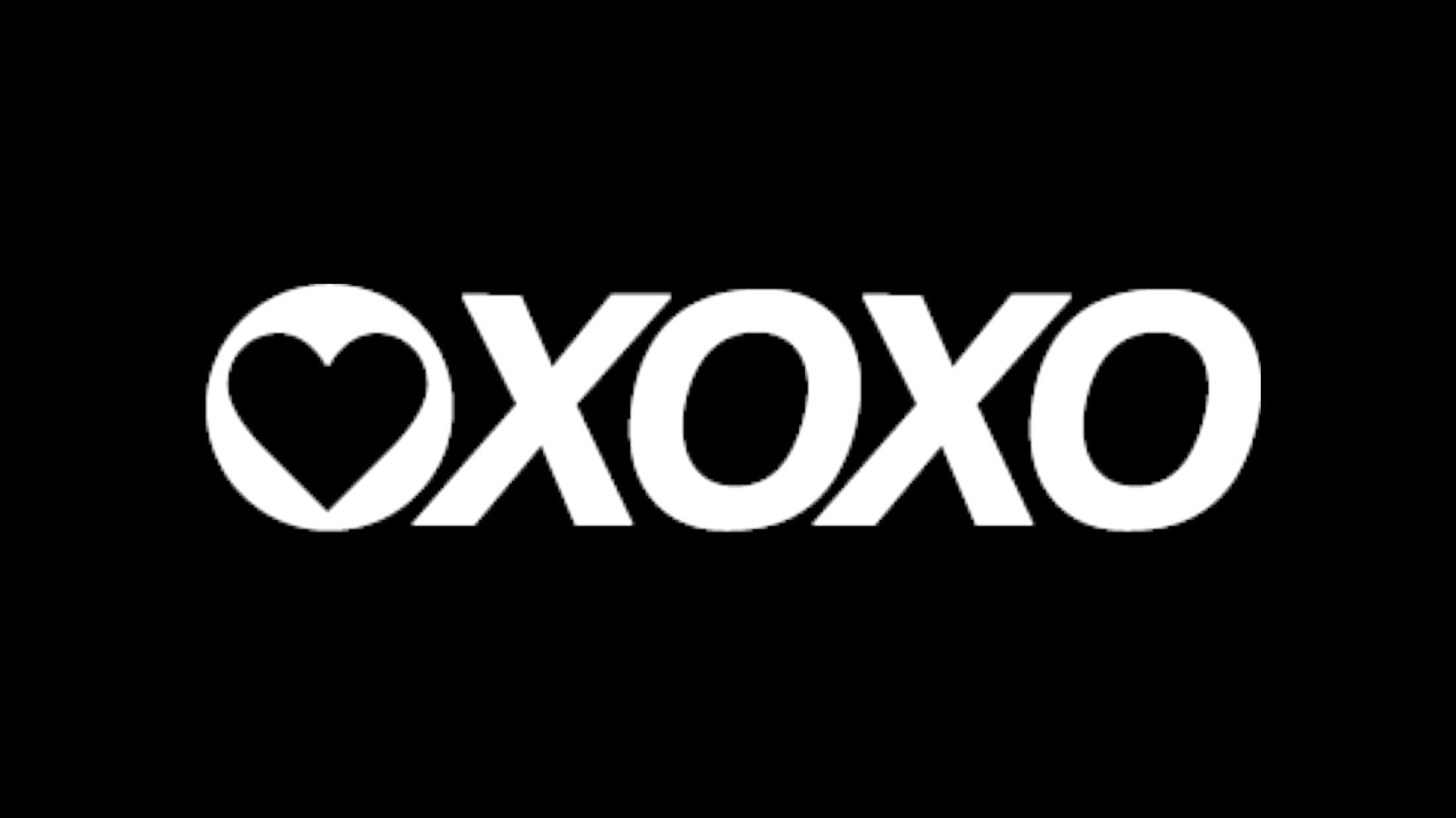 اكس او اكس او Xoxo