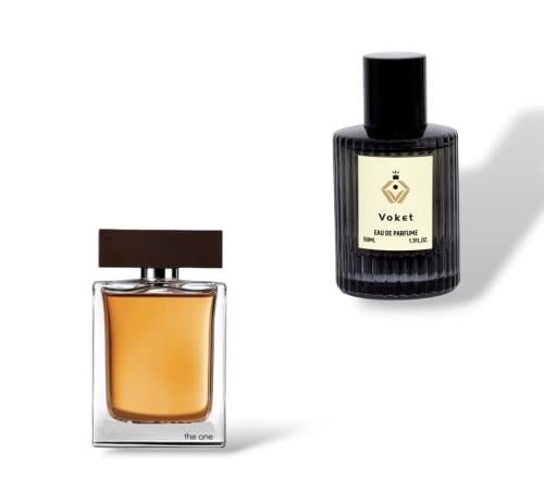 عطر فوكيت 175 ذا ونيت 50 مل