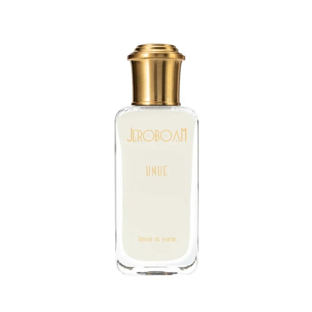 جيروبوم عطر اونوي، 30 ملل