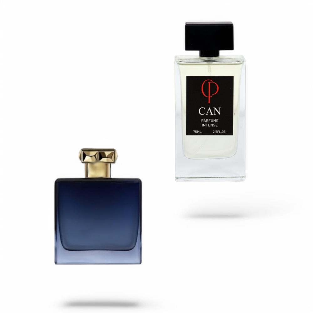 عطر CAN اليسون انتنس 75 مل