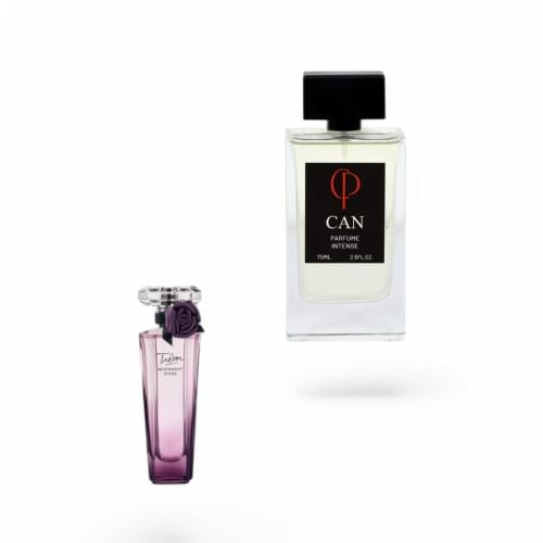 عطر CAN ترزور انتنس 75 مل