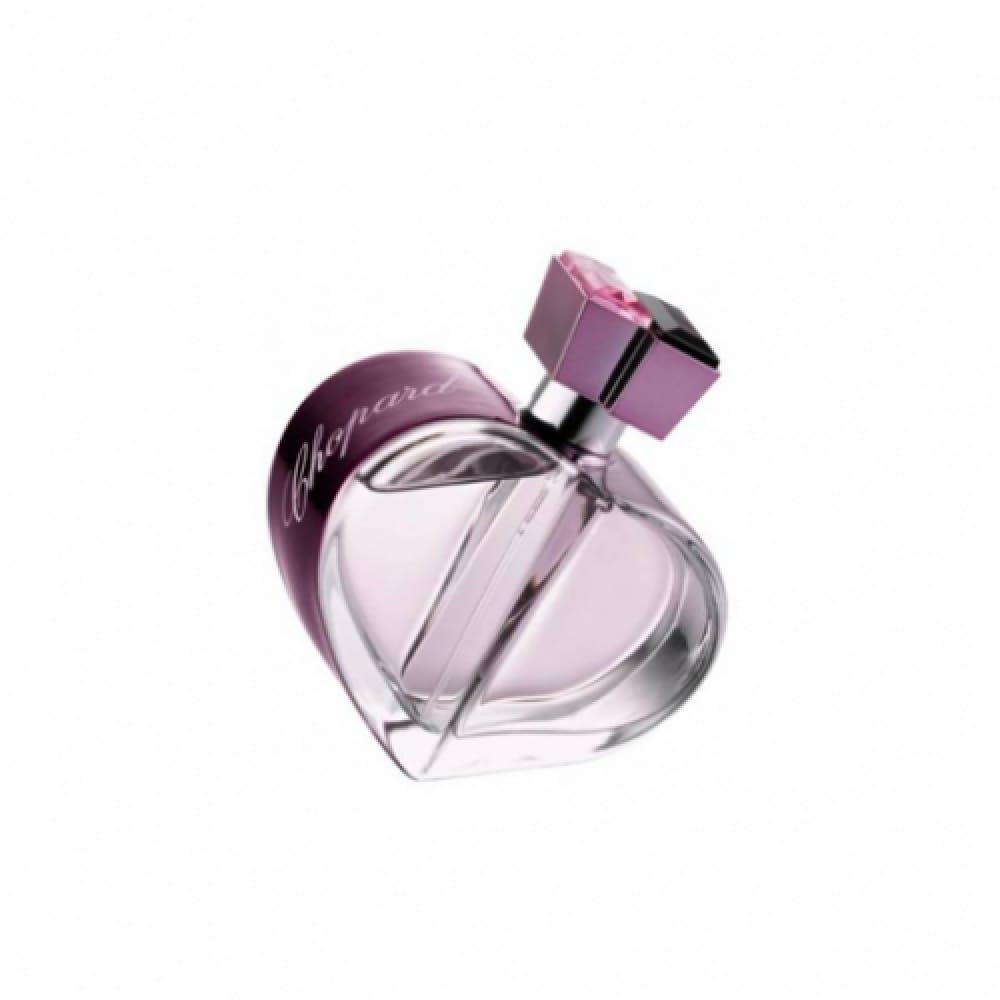 عطر شوبارد هابي سبيريت بارفيوم-75مل