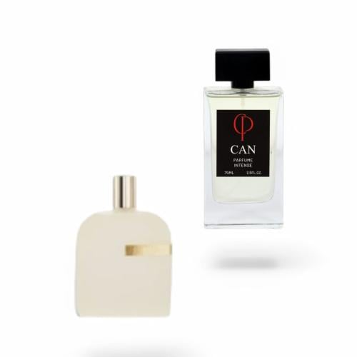 عطر CAN الخامس انتس 75 مل