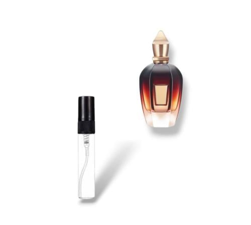عينه عطر فوكيت 025 عطر الكسندريا ني 2