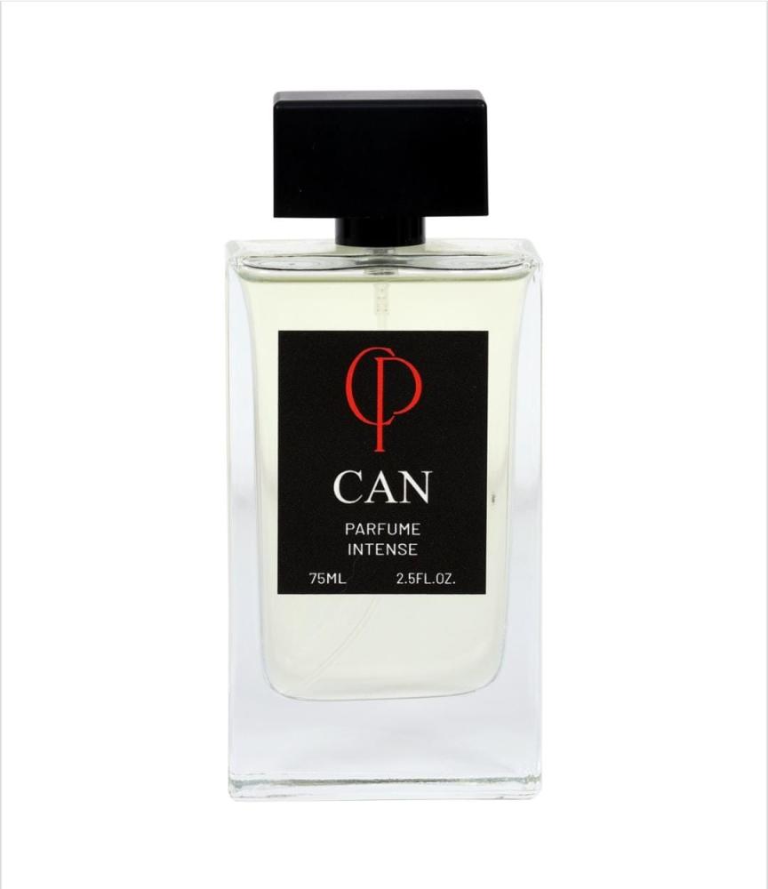 عطر CAN سلف انتنس 75 مل