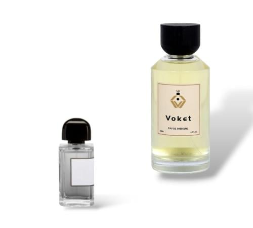 عطر فوكيت V 22 شارنيلات 200 مل