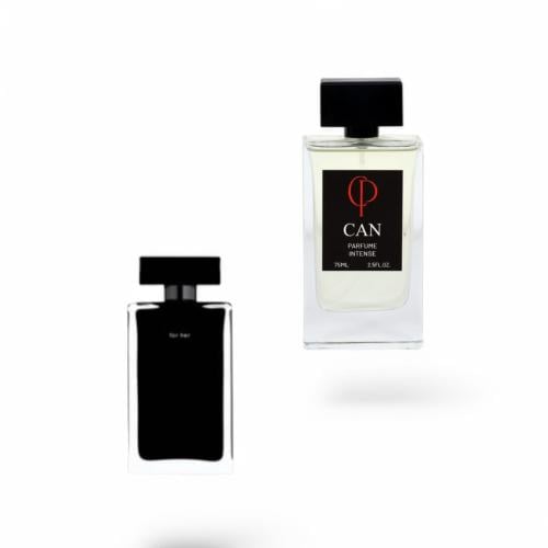 عطر CAN هير انتنس 75 مل