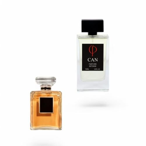 عطر CAN كوكو كلاسك انتنس 75 مل