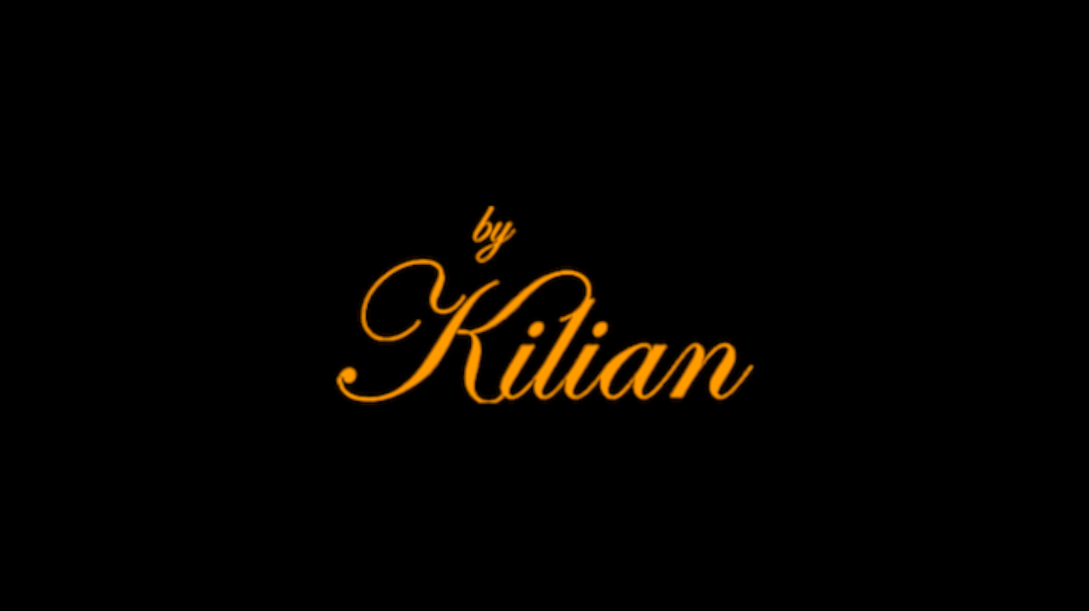 كيليان Kilian