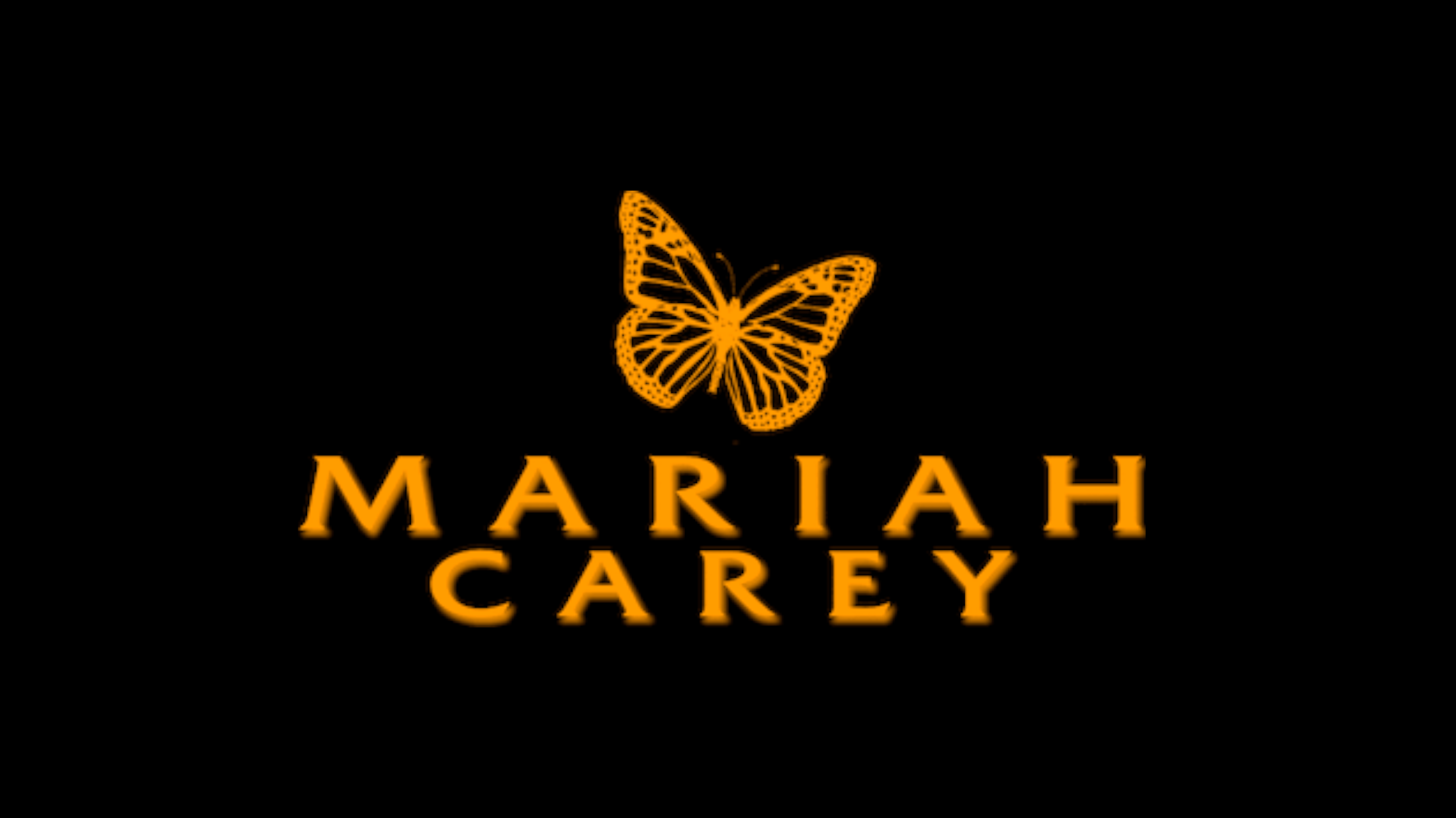 ماريا كاري Mariah Carey