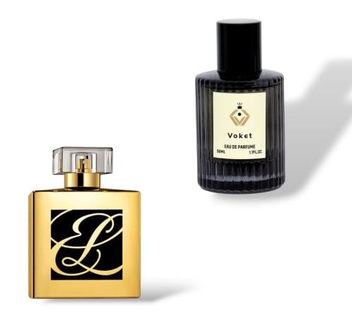 عطر فوكيت 068 عود مستكي 50 مل