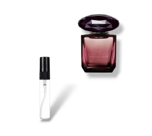 عينه عطر فوكيت 170 نوار