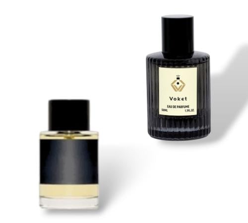 عطر فوكيت 029 القمر 50 مل