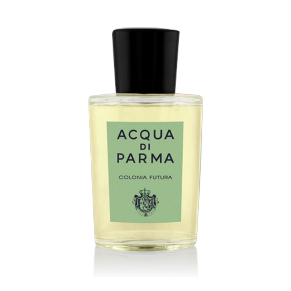 عطر اكوا دي بارما كولونيا فيوتشرا أو دو كولون.