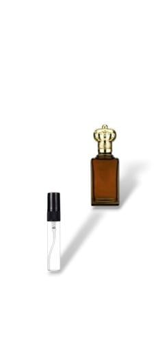 عينه عطر فوكيت V 24 سي C رجالي