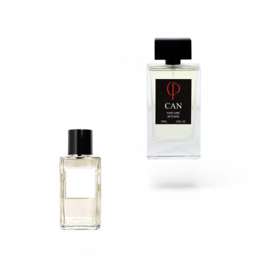 عطر CAN انتنس 1975 حجم 75 مل