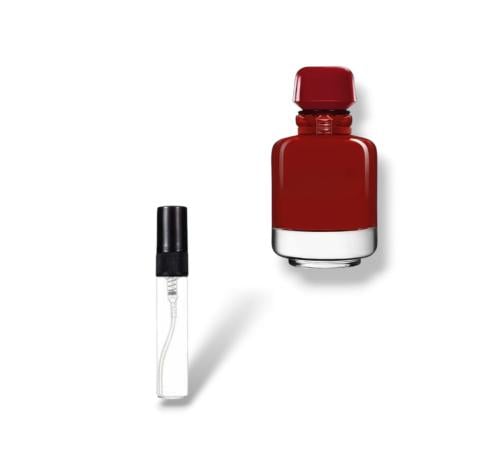 عينه عطر فوكيت V 67 لا انتر روج