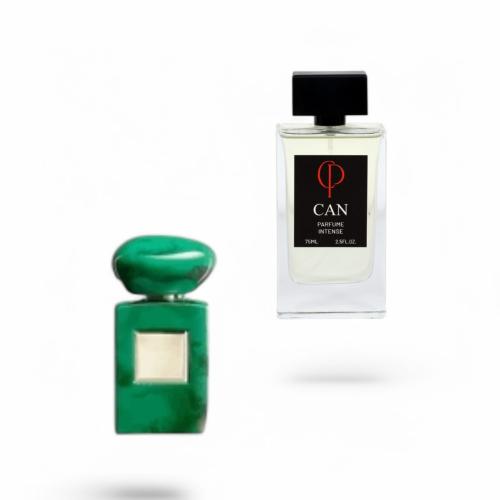 عطر CAN برايف انتنس 75 مل