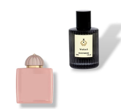 عطر فوكيت 013 بلوسومي لوف 50 مل